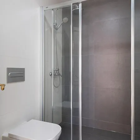 Apartamento Tisaya Golf *