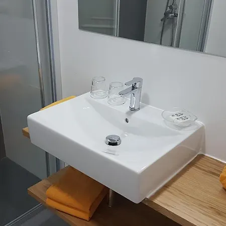 Apartamento Tisaya Golf