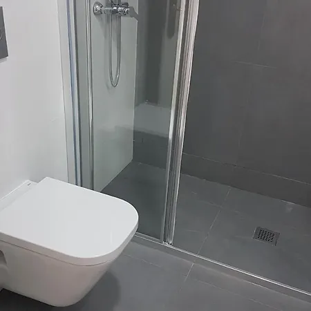 Apartamento Tisaya Golf